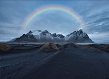 PG试玩-WTT冠军赛多哈站 林诗栋战胜梁靖崑晋级男单四强