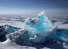 人民体谈：从2025年国际乒联混团世界杯看中国乒乓队伍的重塑