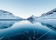 PG电子-错失打破僵局良机！梅西右脚射门被扑，贝尔特拉梅包抄被解围