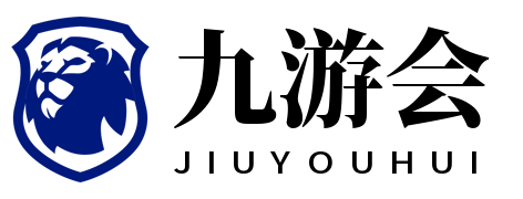 PG电子| PG模拟器「PG试玩游戏」 PG emulator