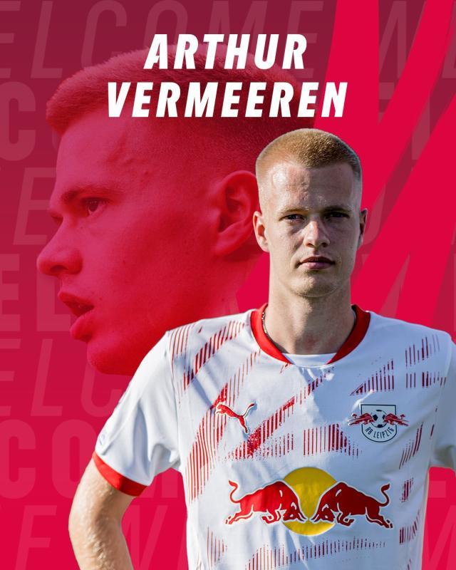 PG模拟器-【观察】临近关窗，德甲诸强还会有哪些交易？