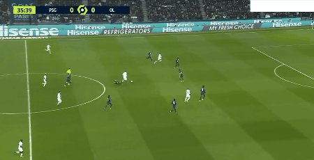 psg ol 36.gif