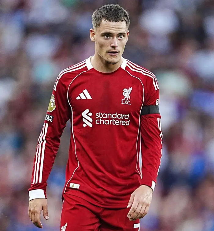 欧冠-马赛VS利物浦：没落豪强，无意义的不败着|客场|英超|亚特兰大|巴恩斯利|拜仁慕尼黑_新浪体育_新浪新闻