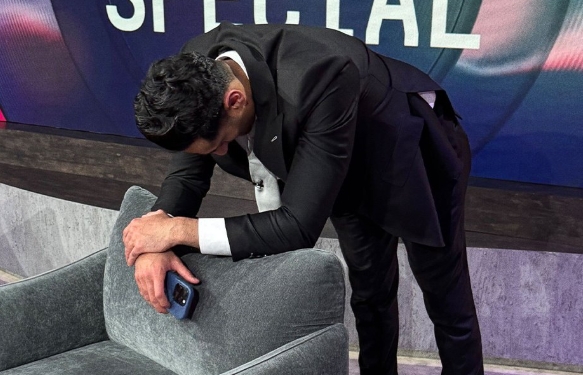 PG试玩-最强之人已在阵中？交易窗口关了 仅火箭&amp;马刺&amp;热火没有参与交易