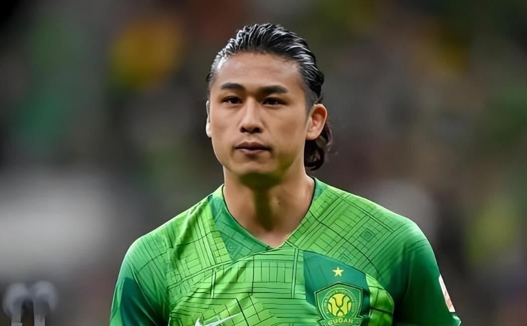 PG-喜讯！两位07后新星官宣留洋签约欧洲俱乐部，有望迎来联赛首秀