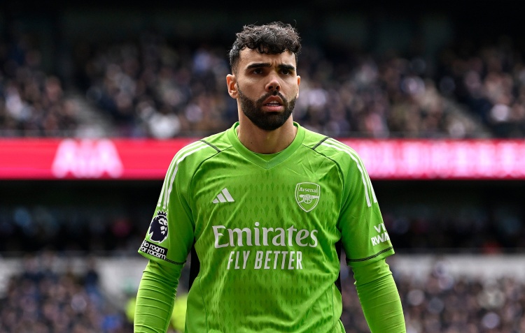 PG模拟器-拉亚谈世界杯：希望我们能像欧洲杯时那样，让所有西班牙球迷快乐