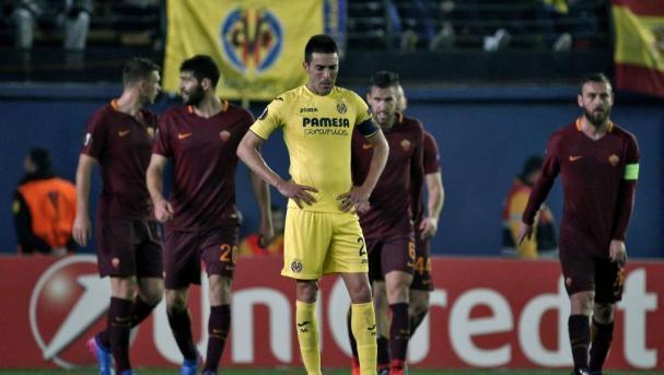 PG模拟器-西班牙前国脚索里亚诺：我手术后出现并发症，没办法只能退役